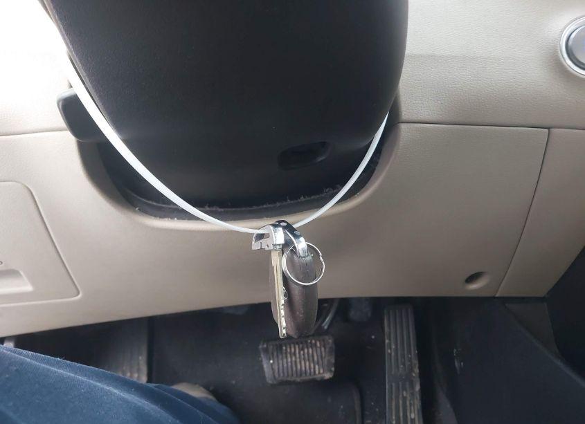 Photo 11 of 2016 Hyundai Elantra VALUE EDITION (VIN 5NPDH4AE4GH671910)