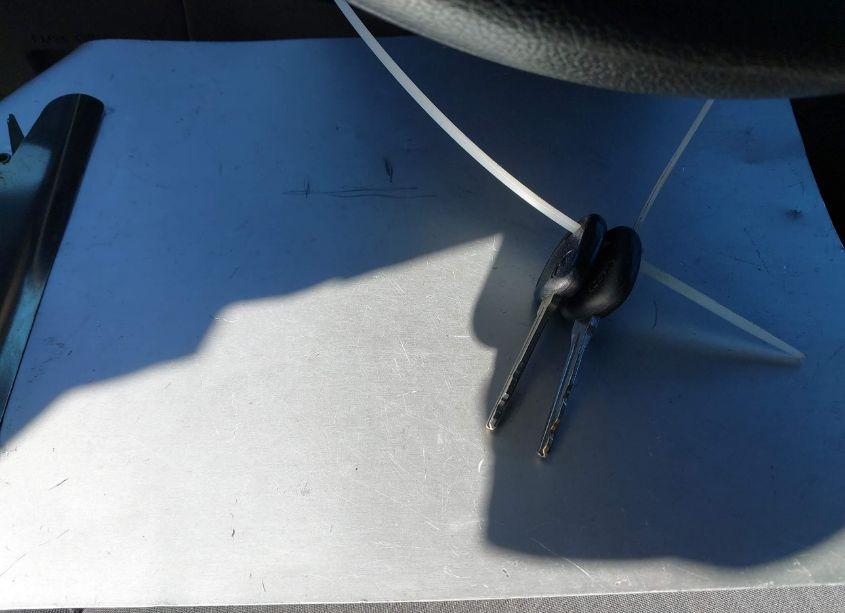 Photo 11 of 2016 Hyundai Elantra SE (VIN 5NPDH4AE4GH678100)