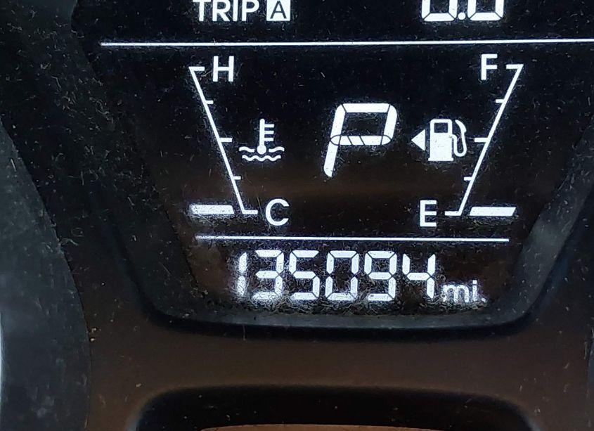 Photo 14 of 2016 Hyundai Elantra SE (VIN 5NPDH4AE4GH714285)