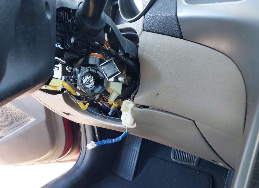 Photo 16 of 2016 Hyundai Elantra SE (VIN 5NPDH4AE4GH714285)