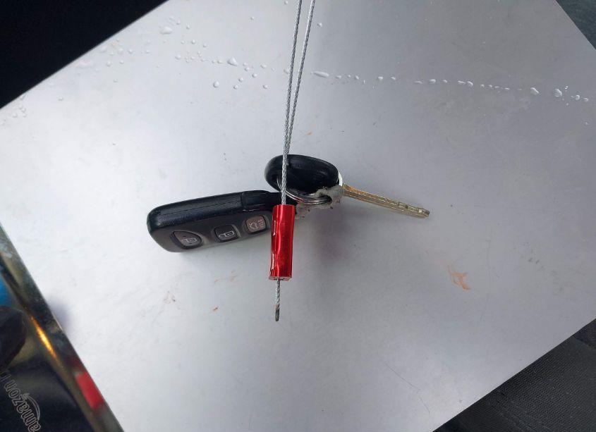 Photo 11 of 2016 Hyundai Elantra SE (VIN 5NPDH4AE4GH718255)