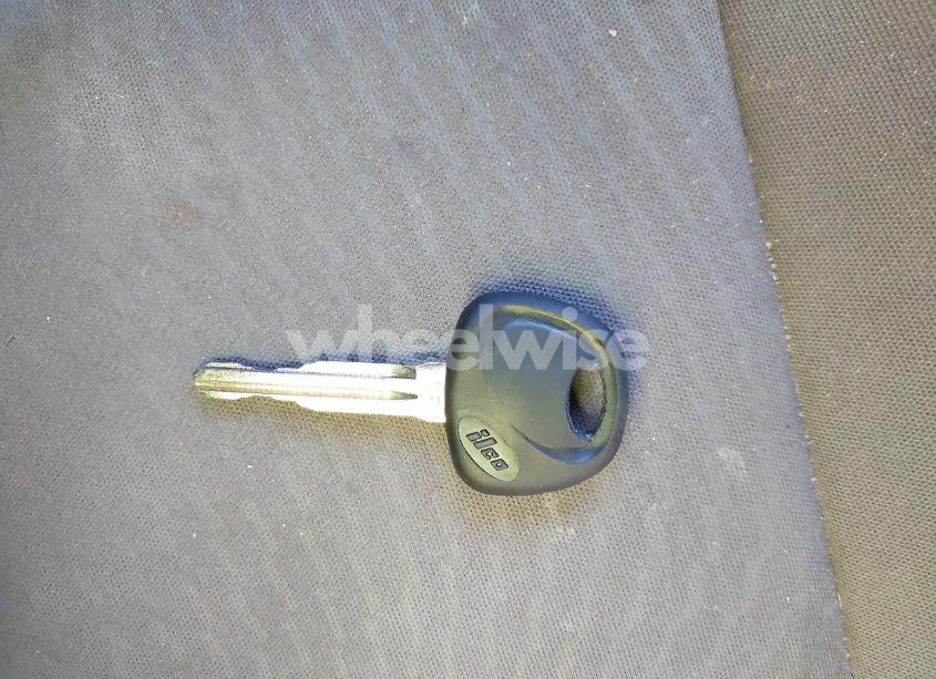 Photo 11 of 2016 Hyundai Elantra SE (VIN 5NPDH4AE4GH720720)