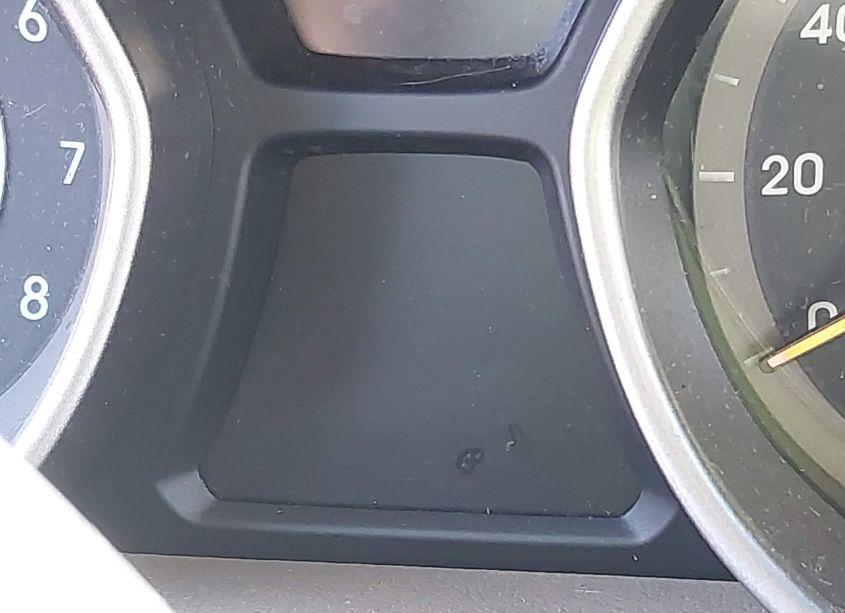 Photo 15 of 2016 Hyundai Elantra SE (VIN 5NPDH4AE4GH722452)