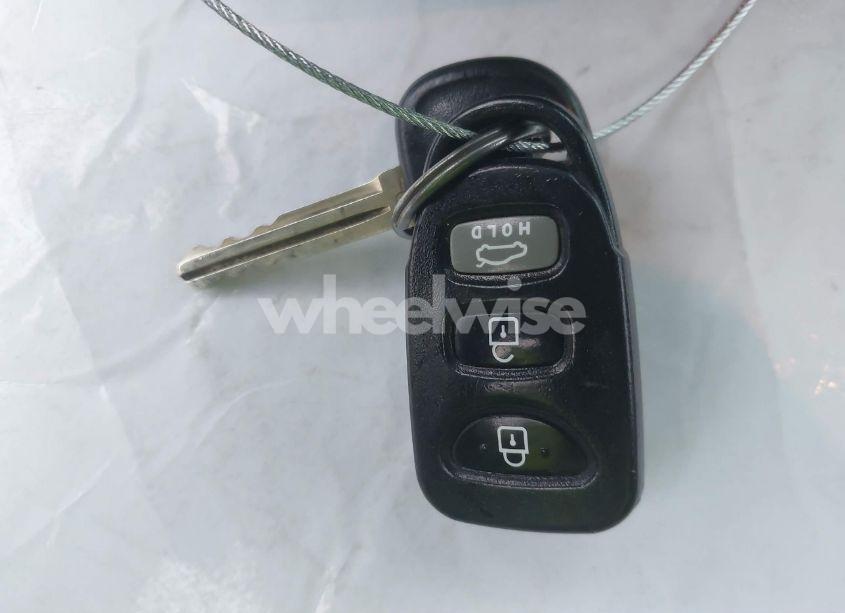 Photo 11 of 2016 Hyundai Elantra SE (VIN 5NPDH4AE4GH728669)