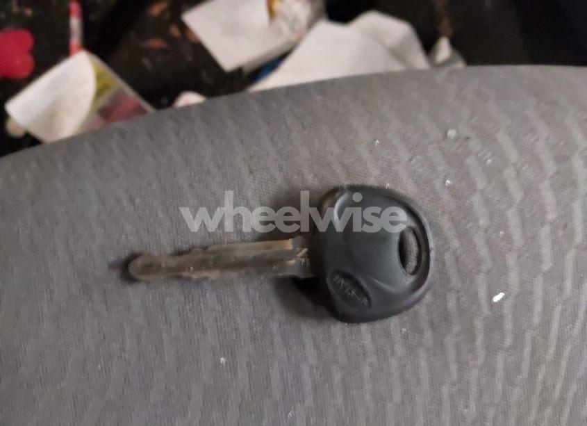 Photo 11 of 2016 Hyundai Elantra SE (VIN 5NPDH4AE4GH745813)