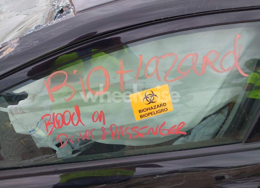 Photo 7 of 2016 Hyundai Elantra SE (VIN 5NPDH4AE4GH748288)