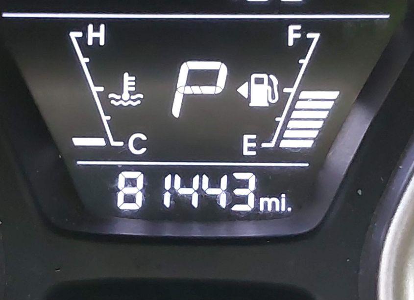 Photo 16 of 2016 Hyundai Elantra SE (VIN 5NPDH4AE4GH759744)