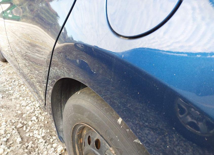 Photo 6 of 2016 Hyundai Elantra SE (VIN 5NPDH4AE4GH788774)