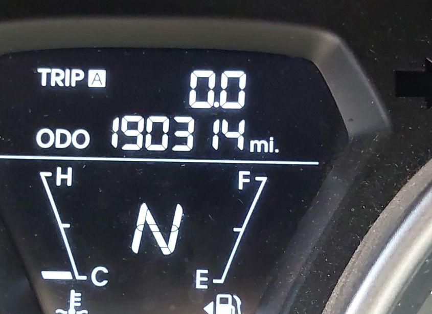 Photo 7 of 2011 Hyundai Elantra GLS (VIN 5NPDH4AE5BH032315)