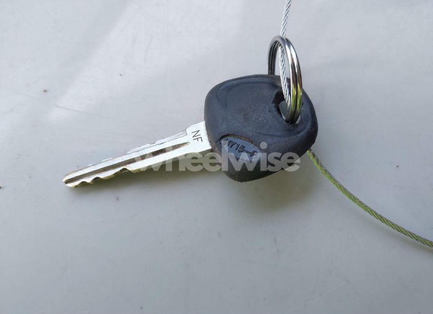 Photo 11 of 2011 Hyundai Elantra GLS (VIN 5NPDH4AE5BH061412)