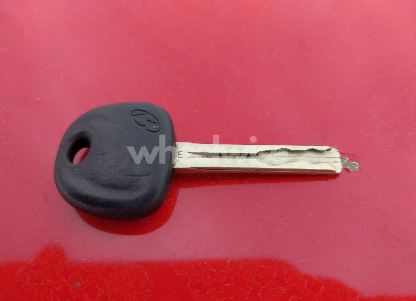 Photo 11 of 2012 Hyundai Elantra GLS (VIN 5NPDH4AE5CH094685)