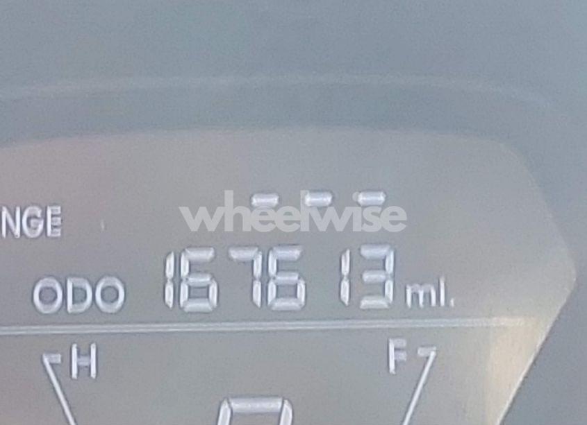 Photo 14 of 2013 Hyundai Elantra GLS (VIN 5NPDH4AE5DH258230)