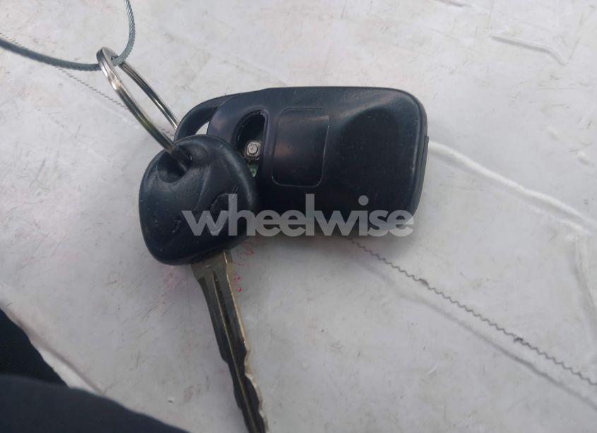 Photo 11 of 2013 Hyundai Elantra GLS (VIN 5NPDH4AE5DH274900)