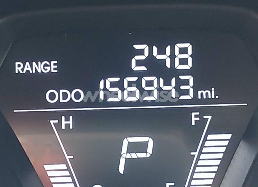 Photo 15 of 2013 Hyundai Elantra GLS (VIN 5NPDH4AE5DH274900)