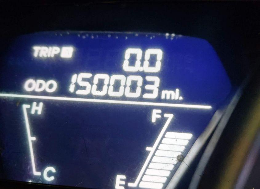 Photo 15 of 2013 Hyundai Elantra LIMITED (VIN 5NPDH4AE5DH278462)