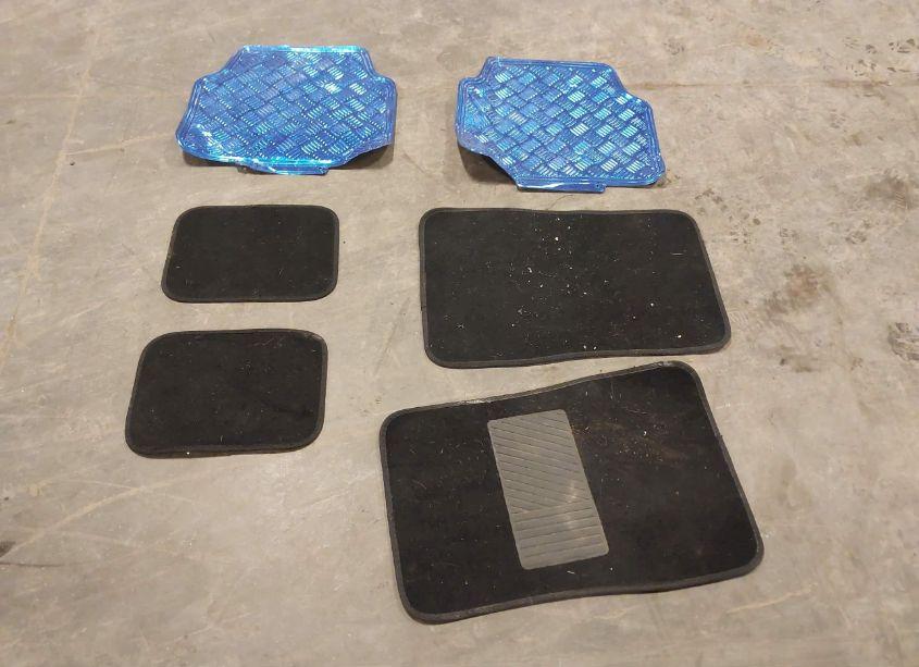 Photo 19 of 2013 Hyundai Elantra LIMITED (VIN 5NPDH4AE5DH278462)