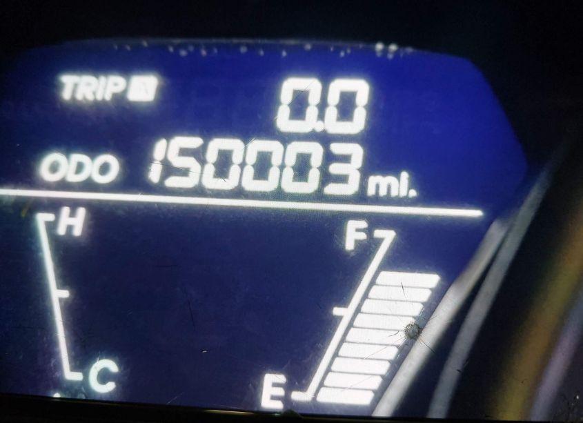 Photo 7 of 2013 Hyundai Elantra LIMITED (VIN 5NPDH4AE5DH278462)