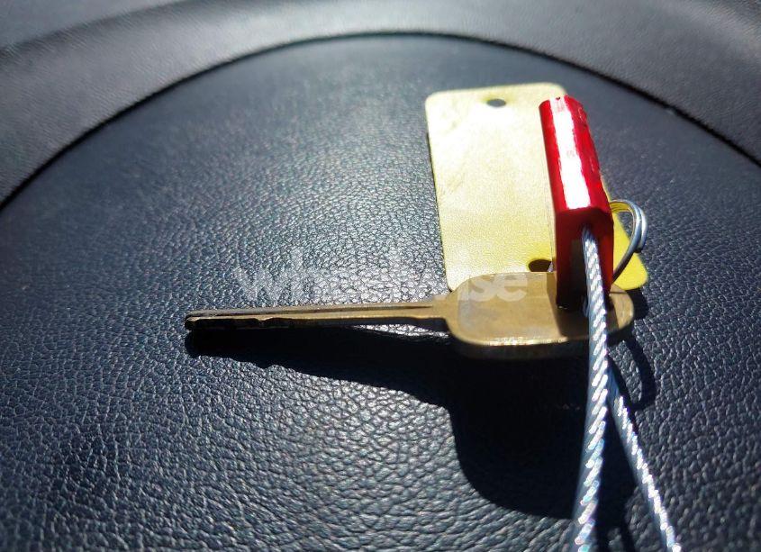 Photo 11 of 2013 Hyundai Elantra GLS (VIN 5NPDH4AE5DH297965)