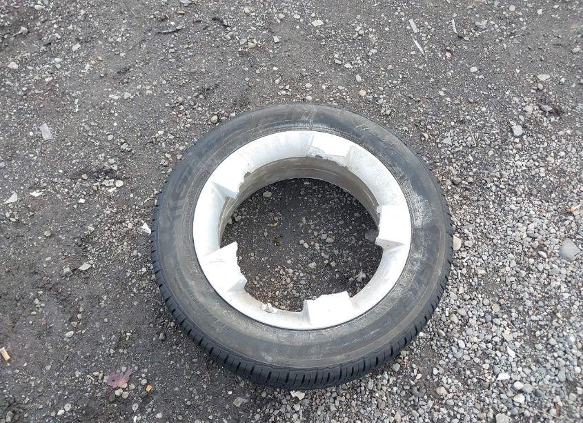 Photo 12 of 2013 Hyundai Elantra GLS (VIN 5NPDH4AE5DH308530)