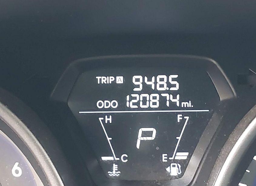 Photo 16 of 2013 Hyundai Elantra GLS (VIN 5NPDH4AE5DH308530)