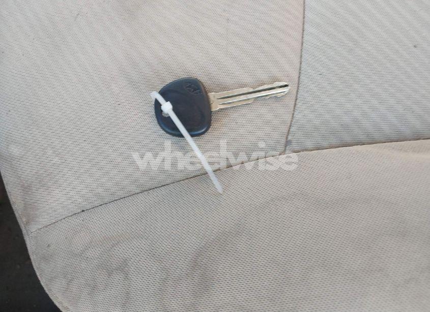 Photo 11 of 2013 Hyundai Elantra GLS (VIN 5NPDH4AE5DH330317)