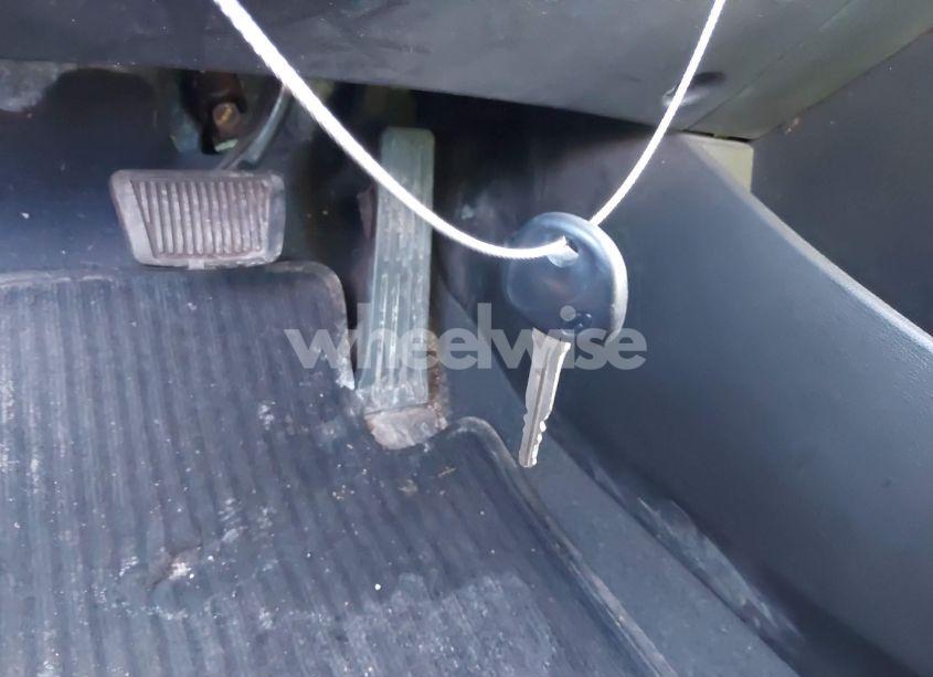 Photo 11 of 2013 Hyundai Elantra LIMITED (VIN 5NPDH4AE5DH336425)