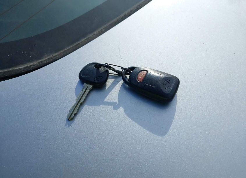 Photo 11 of 2013 Hyundai Elantra GLS (VIN 5NPDH4AE5DH338367)