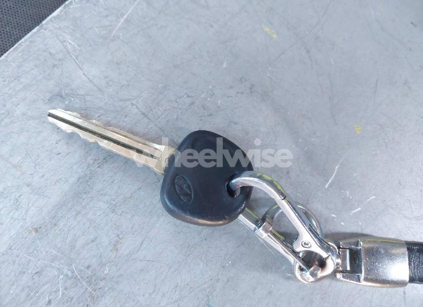 Photo 11 of 2013 Hyundai Elantra GLS (VIN 5NPDH4AE5DH349367)