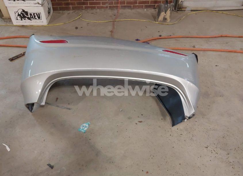 Photo 12 of 2013 Hyundai Elantra GLS (VIN 5NPDH4AE5DH352611)