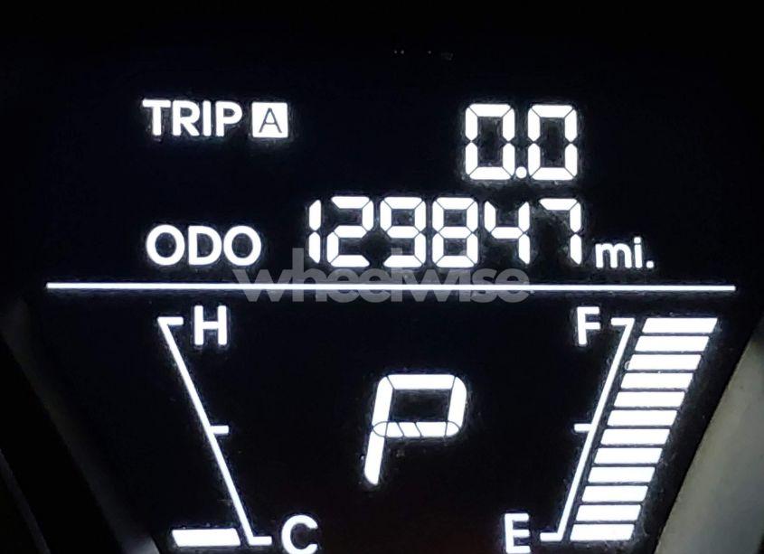 Photo 16 of 2013 Hyundai Elantra GLS (VIN 5NPDH4AE5DH352611)