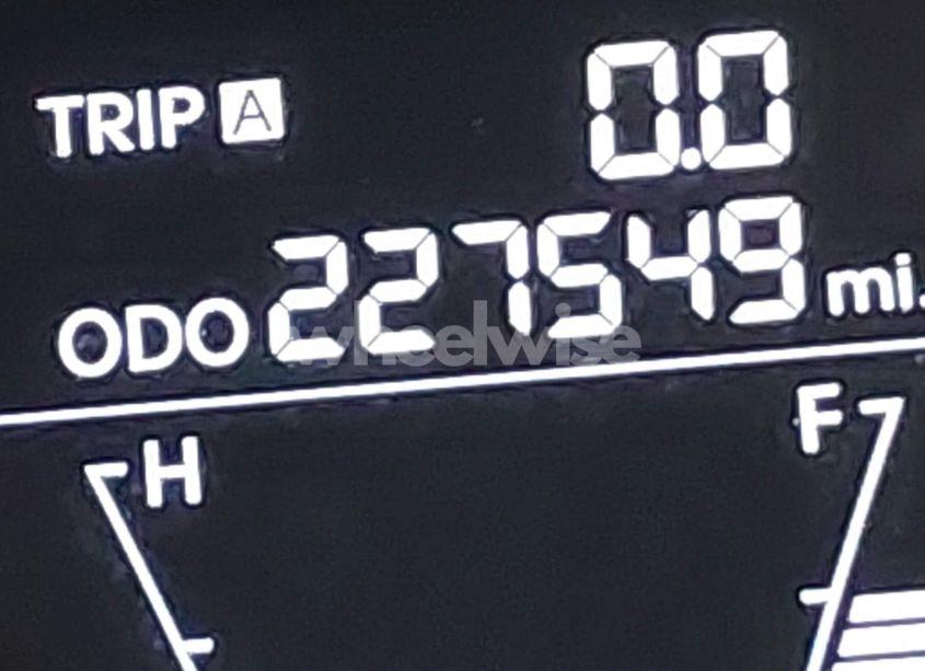 Photo 16 of 2013 Hyundai Elantra GLS (VIN 5NPDH4AE5DH355900)