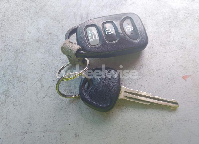 Photo 11 of 2013 Hyundai Elantra GLS (VIN 5NPDH4AE5DH367514)