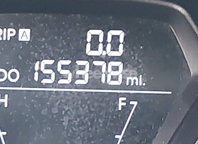 Photo 15 of 2013 Hyundai Elantra GLS (VIN 5NPDH4AE5DH367514)