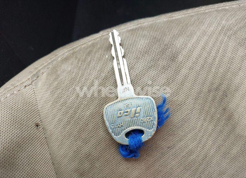 Photo 11 of 2013 Hyundai Elantra GLS (VIN 5NPDH4AE5DH376035)