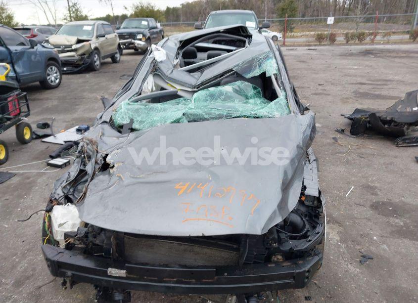 Photo 6 of 2013 Hyundai Elantra LIMITED (VIN 5NPDH4AE5DH397340)