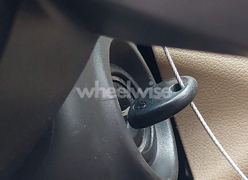 Photo 11 of 2013 Hyundai Elantra GLS (VIN 5NPDH4AE5DH399475)