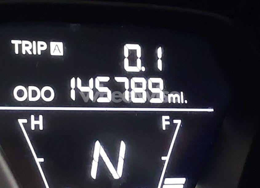 Photo 12 of 2013 Hyundai Elantra GLS (VIN 5NPDH4AE5DH399475)