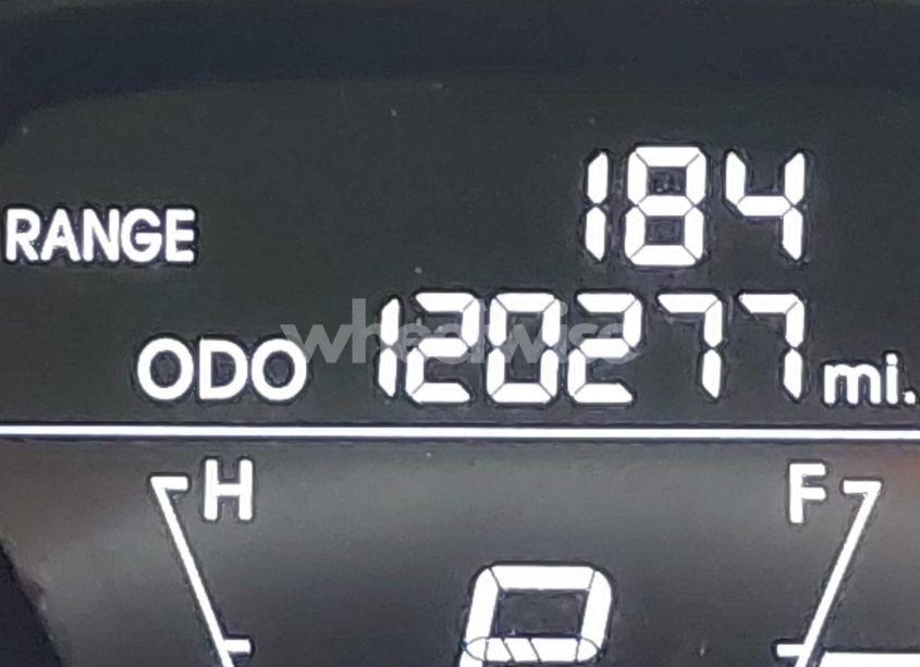 Photo 15 of 2013 Hyundai Elantra GLS (VIN 5NPDH4AE5DH400401)