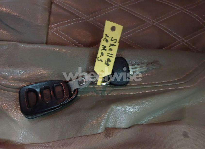 Photo 11 of 2013 Hyundai Elantra GLS (VIN 5NPDH4AE5DH426223)