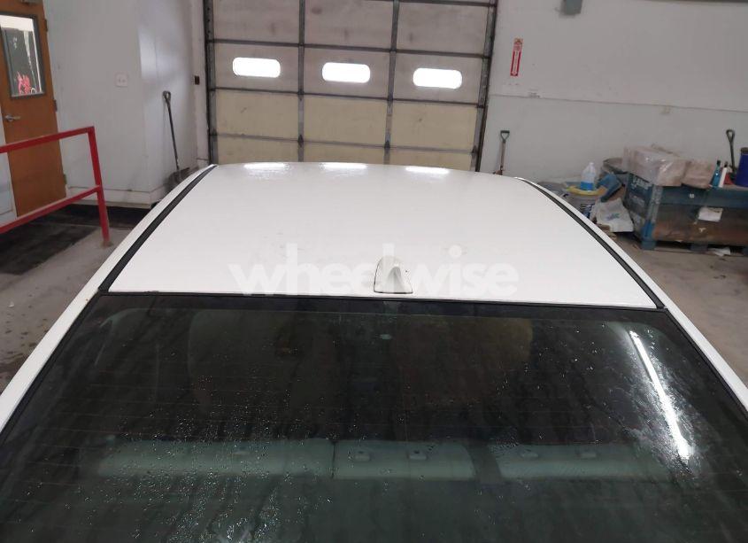 Photo 15 of 2013 Hyundai Elantra GLS (VIN 5NPDH4AE5DH426223)