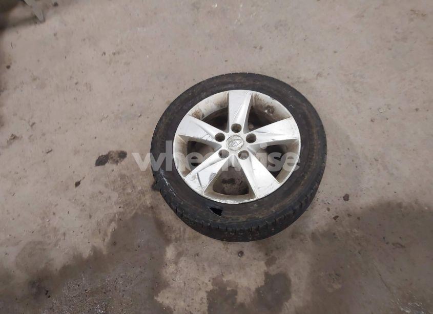 Photo 12 of 2013 Hyundai Elantra GLS (VIN 5NPDH4AE5DH432989)