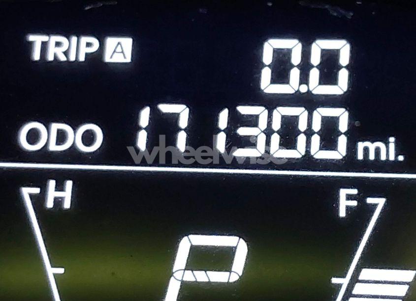 Photo 15 of 2013 Hyundai Elantra GLS (VIN 5NPDH4AE5DH441918)