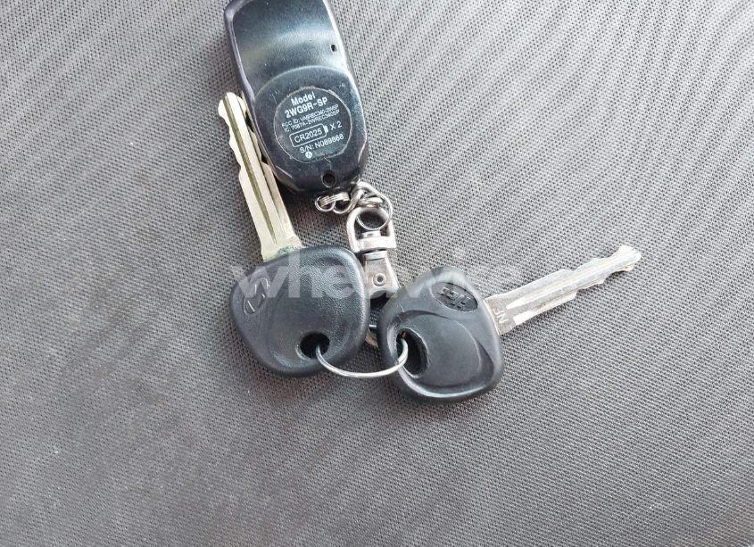 Photo 11 of 2013 Hyundai Elantra GLS (VIN 5NPDH4AE5DH449064)