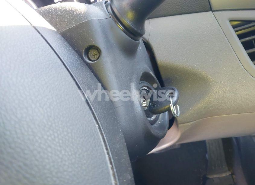 Photo 11 of 2013 Hyundai Elantra GLS (VIN 5NPDH4AE5DH454605)