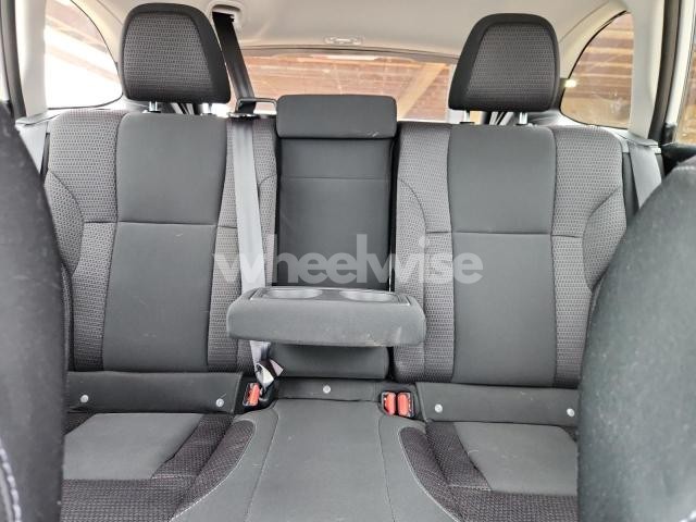 Photo 7 of 2023 SUBARU OUTBACK PREMIUM (VIN 5NPDH4AE5EH457487)