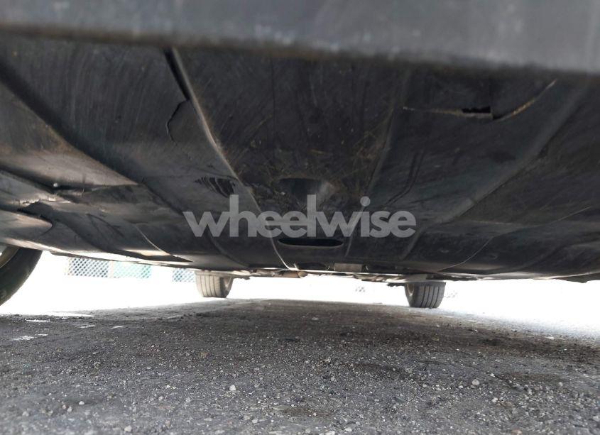 Photo 15 of 2014 Hyundai Elantra SE (VIN 5NPDH4AE5EH494202)