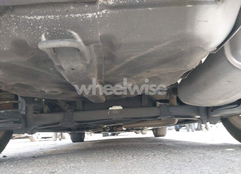 Photo 16 of 2014 Hyundai Elantra SE (VIN 5NPDH4AE5EH494202)