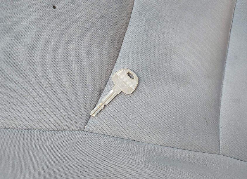 Photo 11 of 2014 Hyundai Elantra SE (VIN 5NPDH4AE5EH504162)