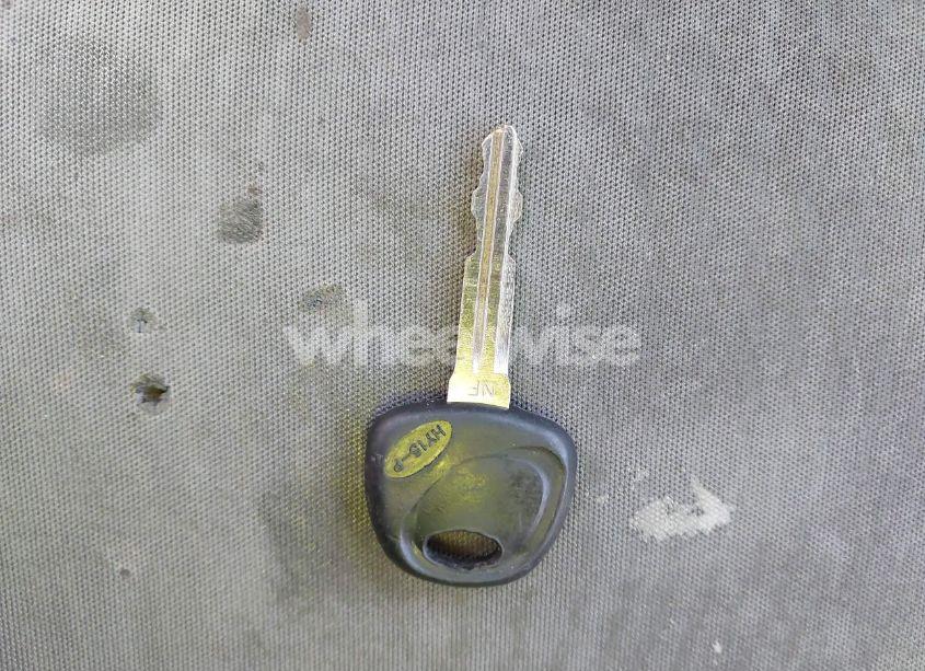 Photo 11 of 2014 Hyundai Elantra SE (VIN 5NPDH4AE5EH509409)