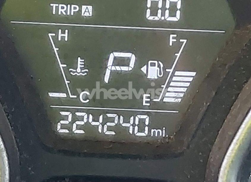 Photo 15 of 2014 Hyundai Elantra SE (VIN 5NPDH4AE5EH509409)